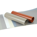 Anti Scratch Color PET Decorative Film