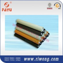 Heat Transfer Printing Foil for Car Number Plate