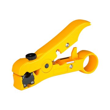 Universal Cable Wire Stripper