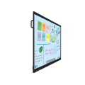 Smart Board Screen Share