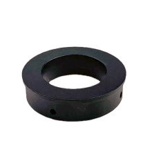 Best Price MA-50 Metal Ring Adapter 76mm to 50mm Focus Ring Converter