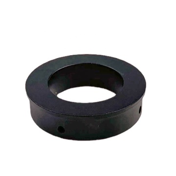 Best Price MA-50 Metal Ring Adapter 76mm to 50mm Focus Ring Converter