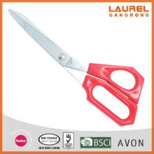 2014 antique children ruler paper cut scissors