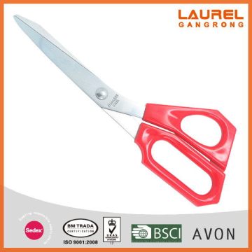 2014 antique children ruler paper cut scissors