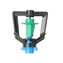 Rotor Micro Sprinkler