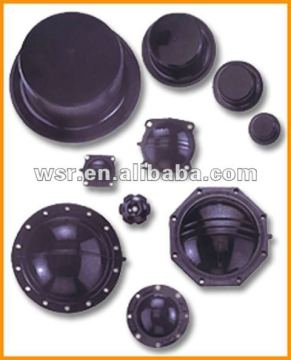 cotrol valve diaphragms pump diaphragms ,rubber diaphragm