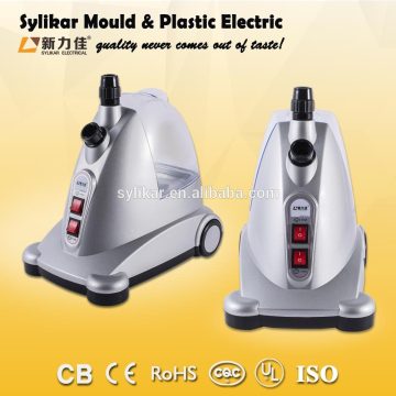 black and decker steam iron to buy