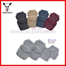 waterproof car carpet trunk mat