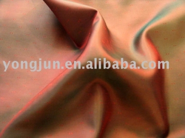 TR DOBBY LINING TR22049