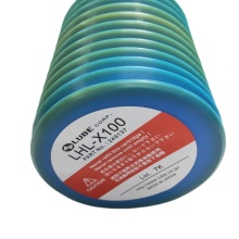 Lube Original Grease LHL-X100-7 for TOYO injection molding machine