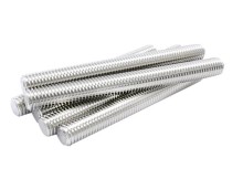 304 Stainless Steel thread rod price