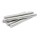 Full Thread Rod with White Zinc Plated price