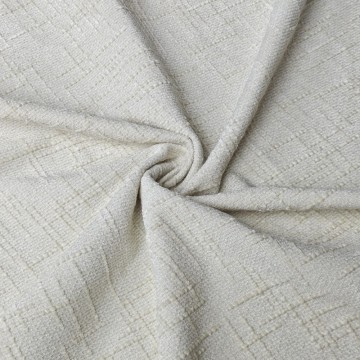 Popular Chenille Fabric Material