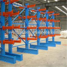 Best Price Of Welded Cantilever Rack