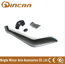 4x4 snorkel offroad for vw amarok snorkel Amarok accessories 4x4 Snorkel