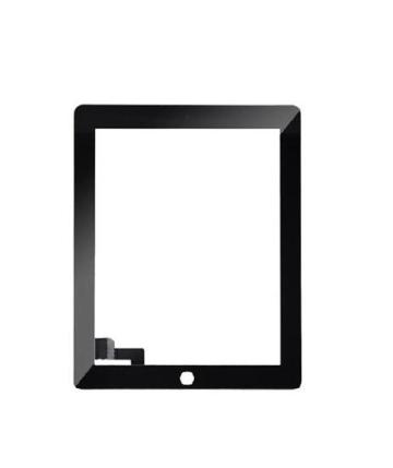 Original Touch Screen Digitizer for Ipad 2