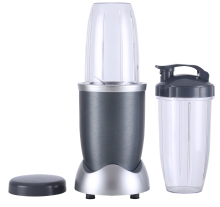 900W High-Power Nutri Blender with Pure Copper Motor Base - CE & BSCI Certified