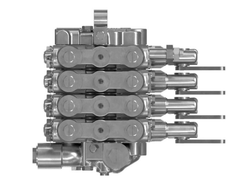 e53bd4a4cb01ea5f5294e364c129e1a7 e53bd4a4cb01ea5f5294e364c129e1a7