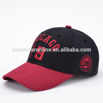 Wholesale Unisex Since 1625 Casual Golf NY Baseball Caps Hats