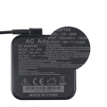 Adattatore per notebook quadrato 65W19V3.42A per Asus con 5,5 * 2,5 mm