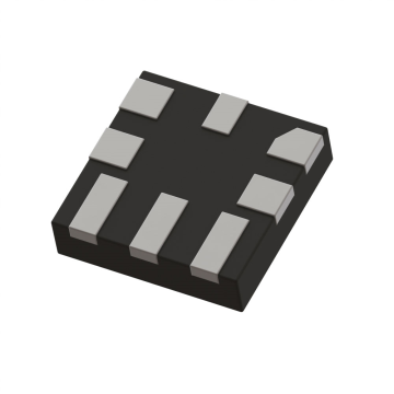 BGS13SN8E6327XTSA1RF: Wideband RF SP3T Switch IC