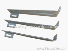 18000 Cmh Air Cooler Iron Motor Bracket?