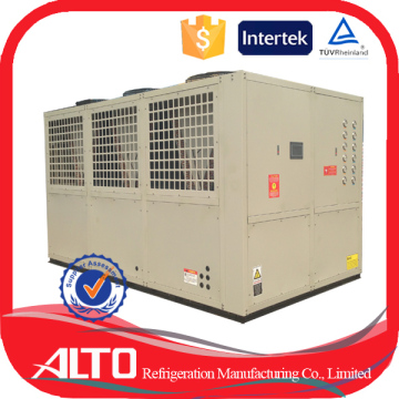 Alto AS-H1200Y 350kw/h swimming pool heat pump water heater industrial heatpump pool heat swimming
