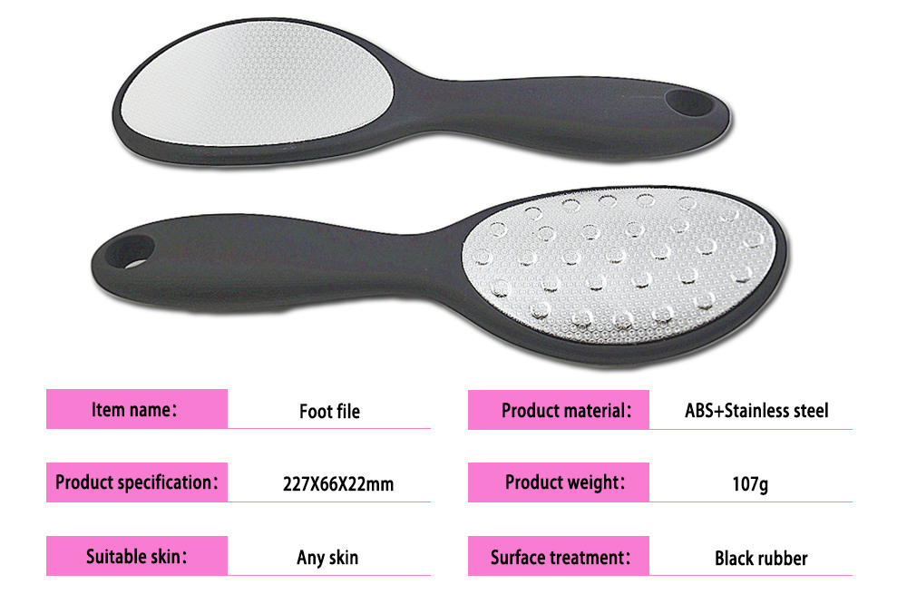 Productos Pedi Feet Pedi Feet Products