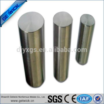 Niobium bar/rod for sale