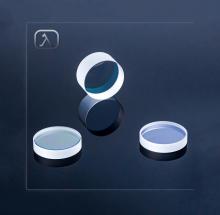 Microcavities Dielectric Mirrors