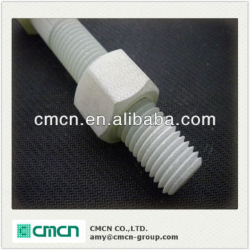 CMCN composite joint