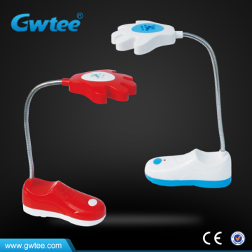 led wall reading lamp hotel led reading lamp beside wall led reading lamp