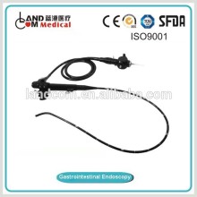 gastrointestinal endoscopy