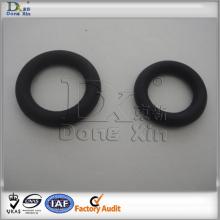 FOAM RUBBER O-RING