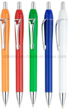 Fashion Writing Pen / Office Advertisement Pen (PP1010)