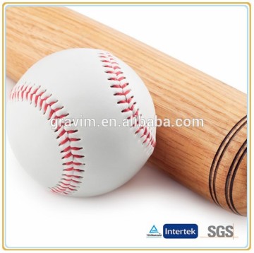 Good quality student training baseball