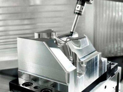 Οπτική ίνα Herolaser China Welder Equipment Mold Laser Welding Machine με υψηλή ποιότητα