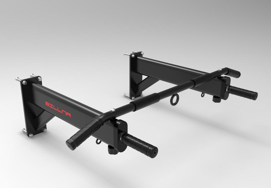 Barre de traction Pull Up Bar