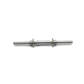 Bi-Directional Ball Screw for Automation Industry