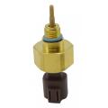 Oil Pressure Sensor 4921475 for Volvo