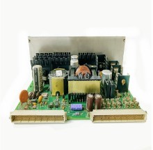 IS200EPDMG1A - EX2100 POWER DIST MODULE