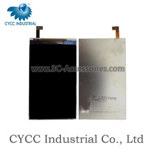 Mobile Phone LCD Screen Panel Y300 for Huawei
