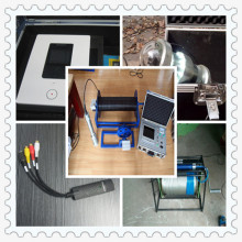Well Logging /Downhole Logging Equipment/Well Logging Survey