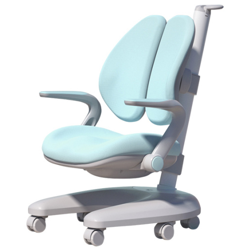 chaises d'étude des enfants ergonomiques chaise de bureau pour enfants pas cher