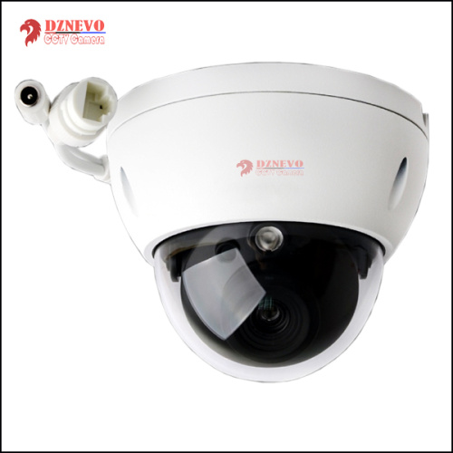 Caméras CCTV HD 1.3MP DH-IPC-HDBW2125R-AS (S)