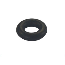 Neoprene/CR Rubber O Ring Seals