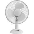 16inch Desk Fan / Table Fan