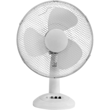 16inch Desk Fan / Table Fan