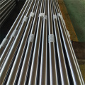 42CrMo4+sh turned ground and polished steel round bar