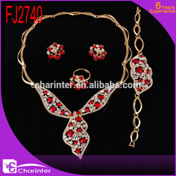 african jewelry sets indian jewelry copper/wedding jewelry set/african jewelry set/party jewelry set FJ2740